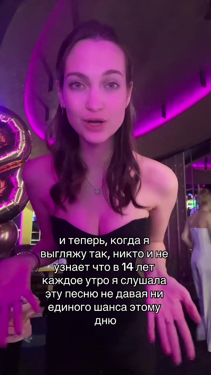 @mil