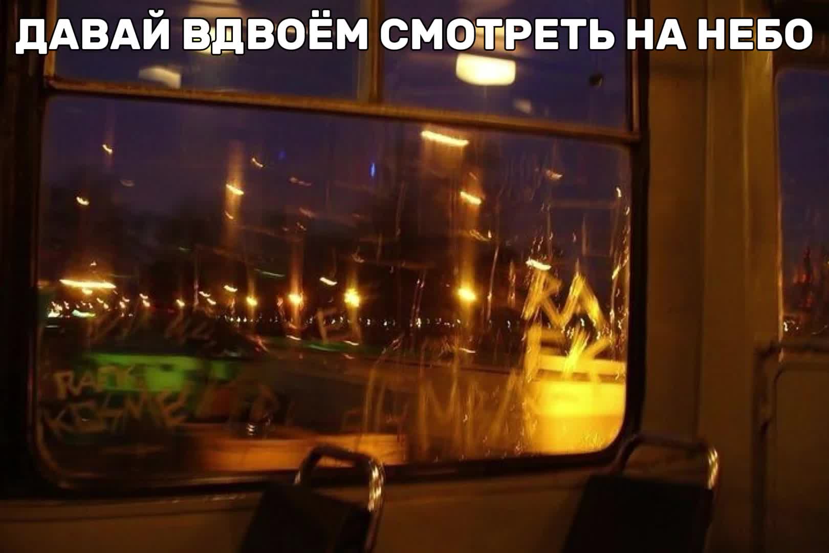 @ᶻ 𝘇 𝓵𝓲𝓼𝔀𝓮𝓷 🩹