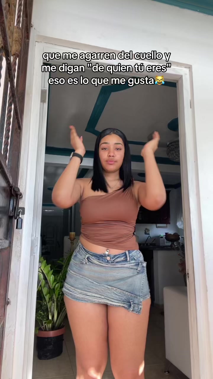 @Carolin.M