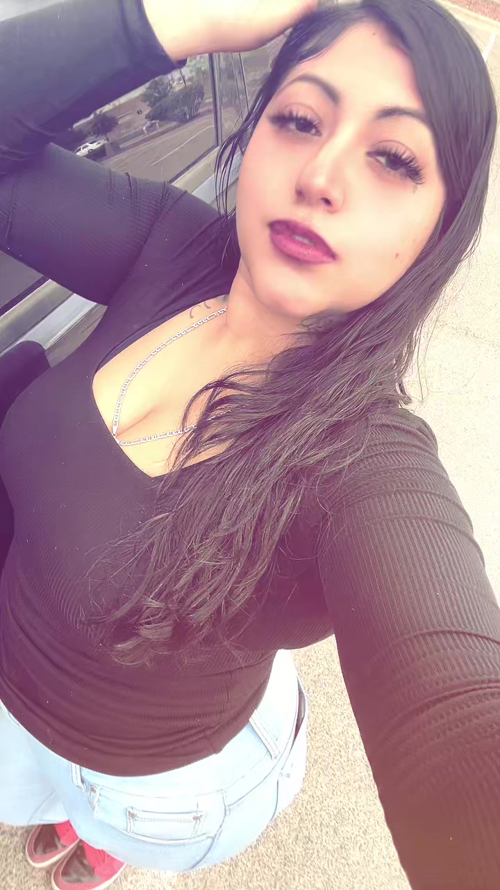 @Shortymj18