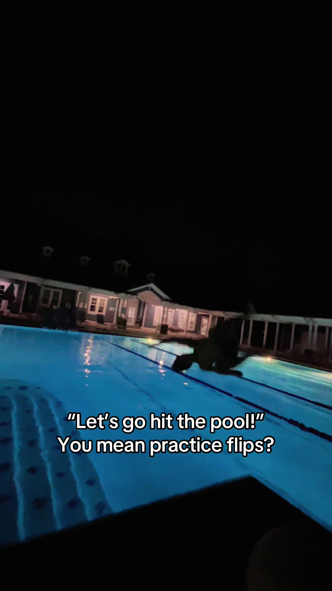 @Charlie