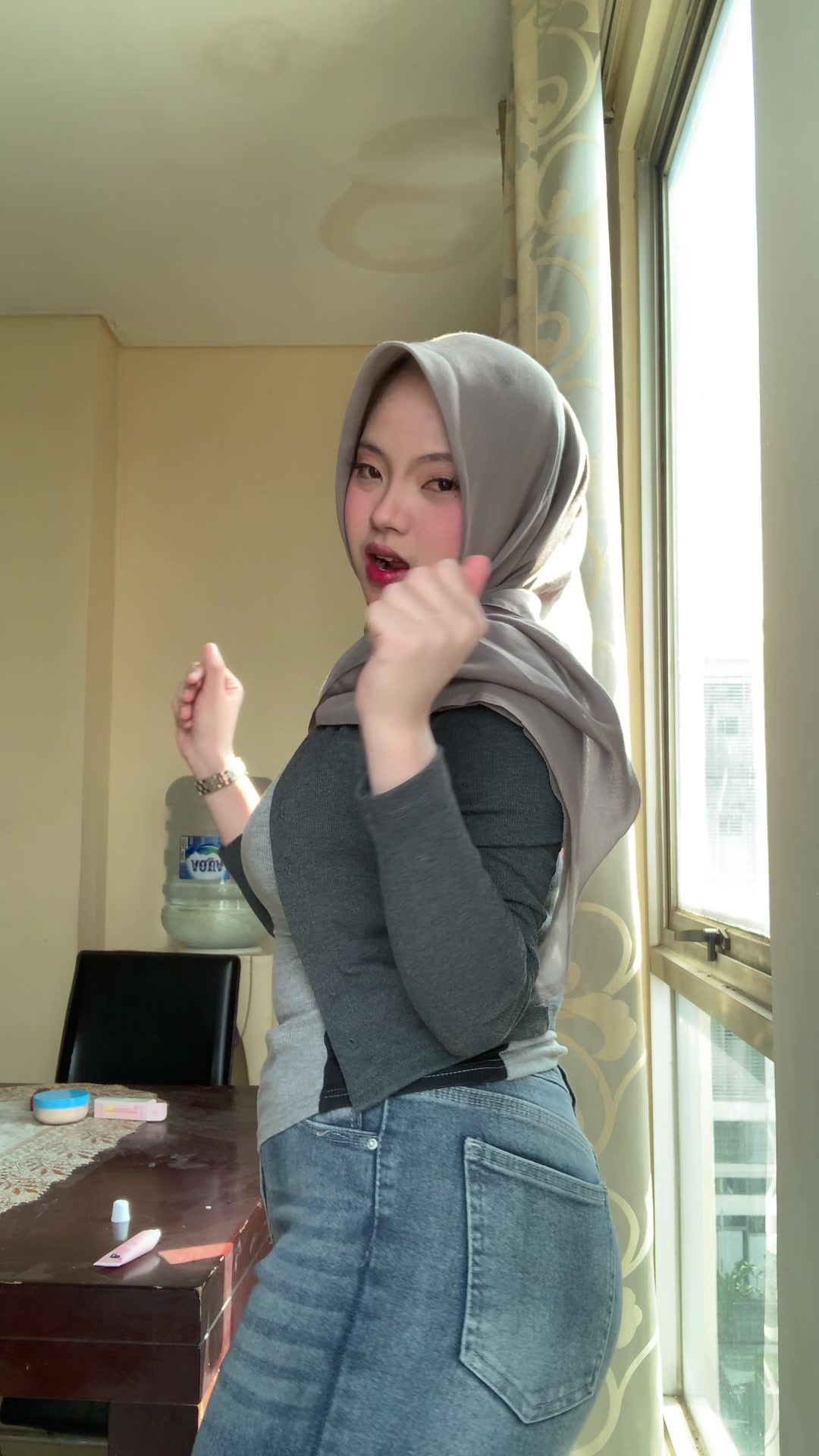 @bebe ๐ฆข
