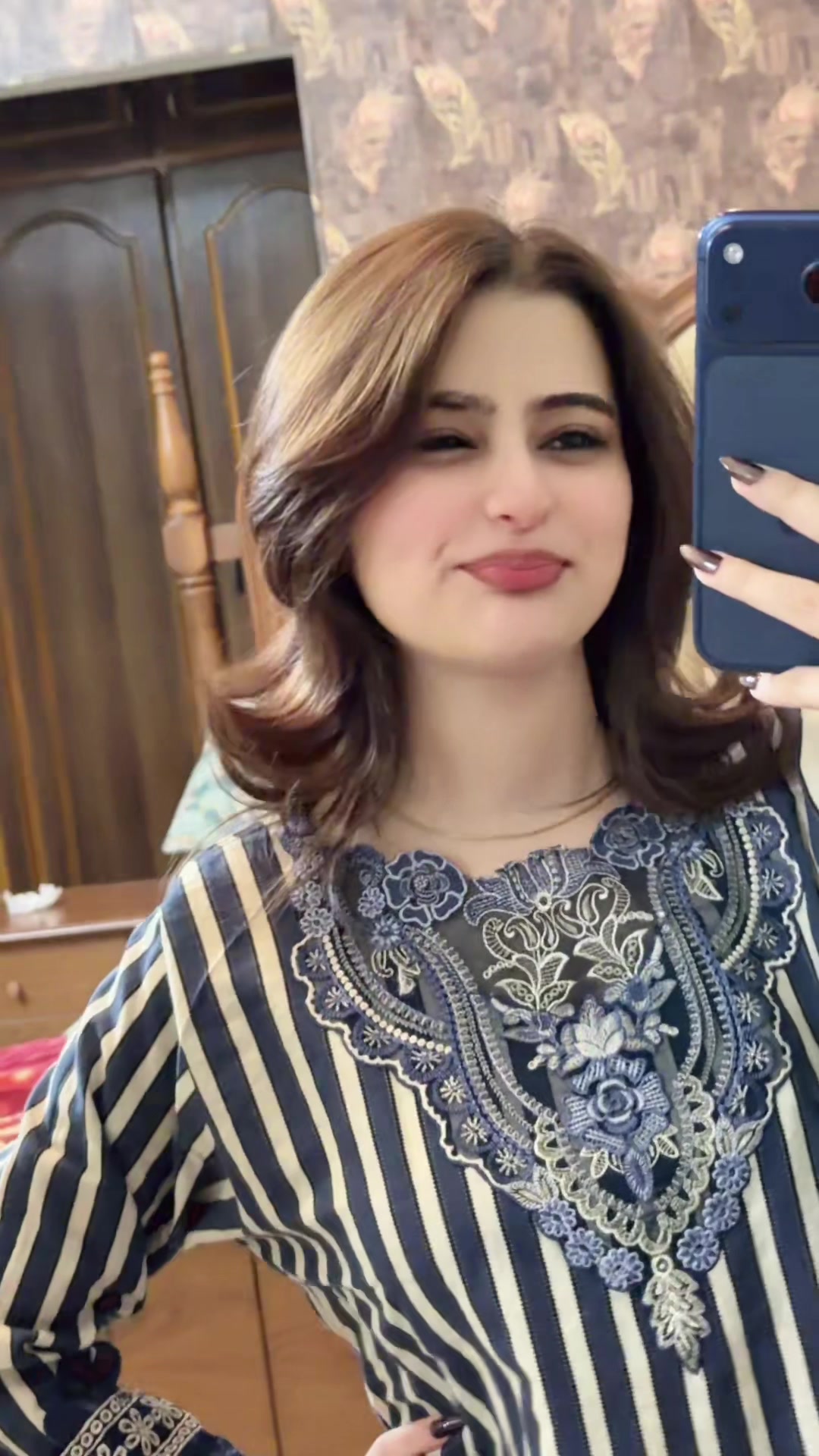 @Kainat Qureshi,