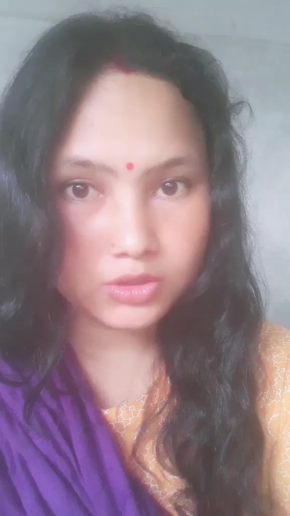 @Jui rani45