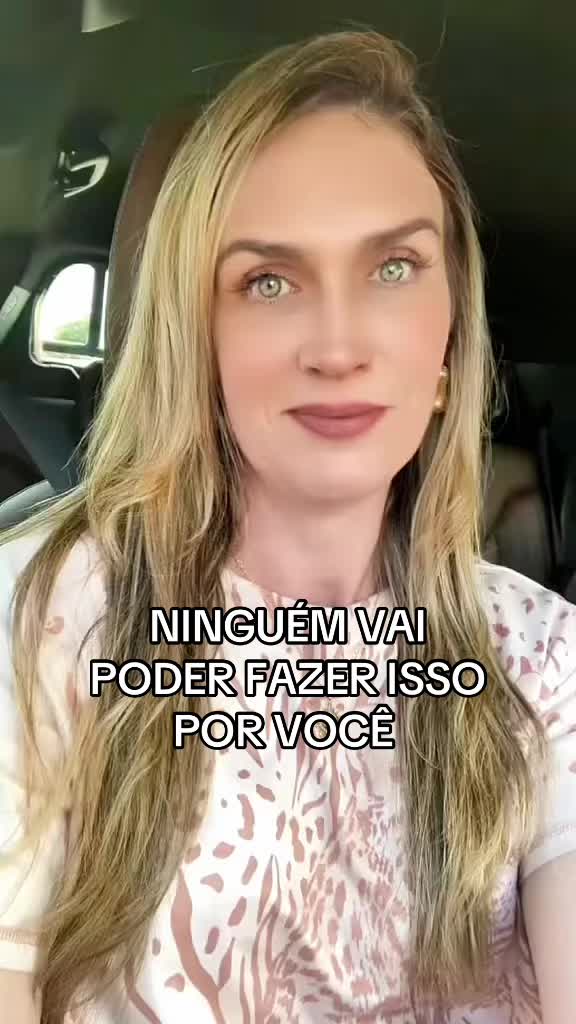 @Terapia Vitae