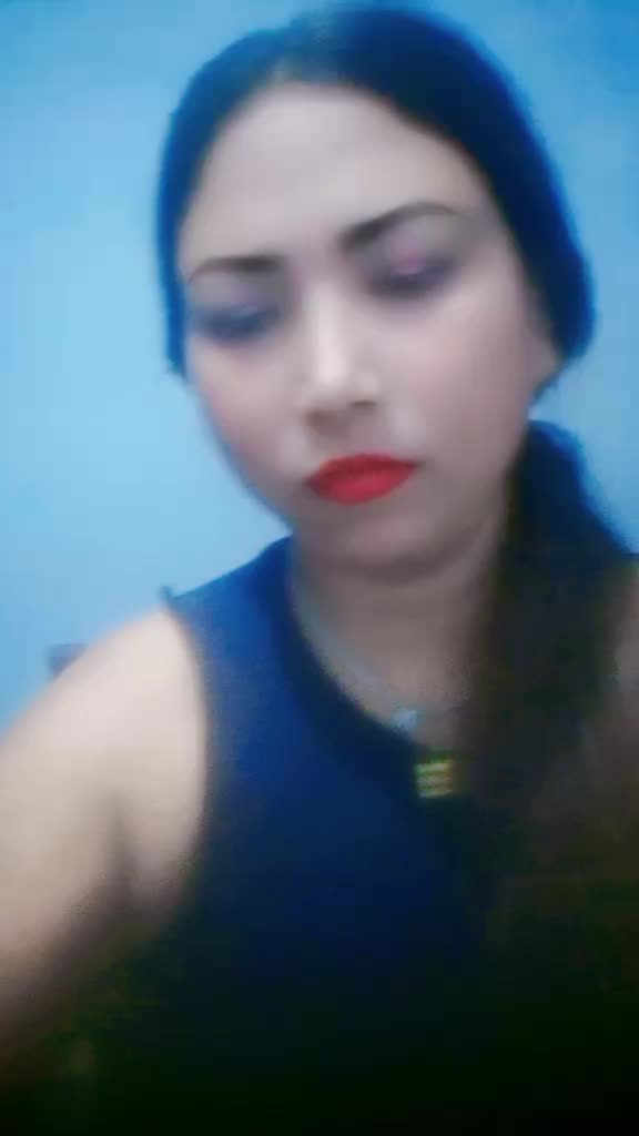 @Anisha Priyar