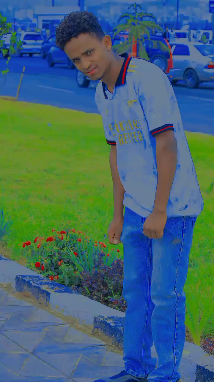 @Rabi Ahmad
