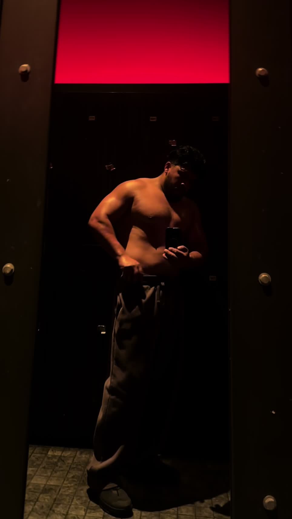 @franky_310