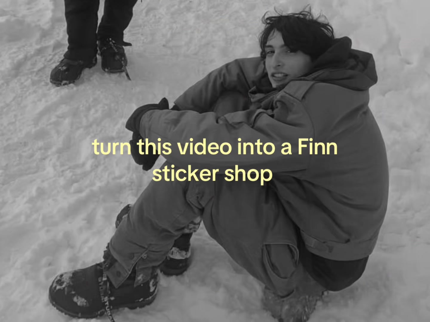 @finnwolfhardcorefan