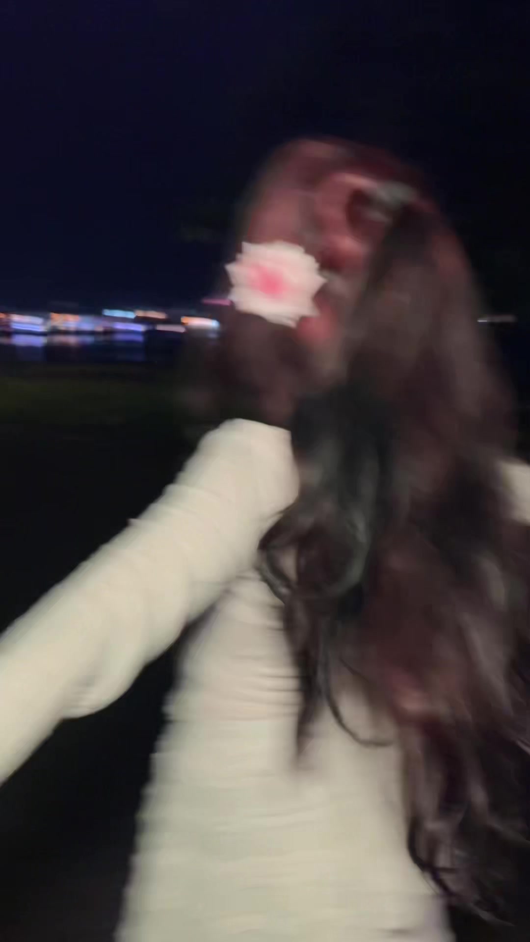 @PUTRI TAJU