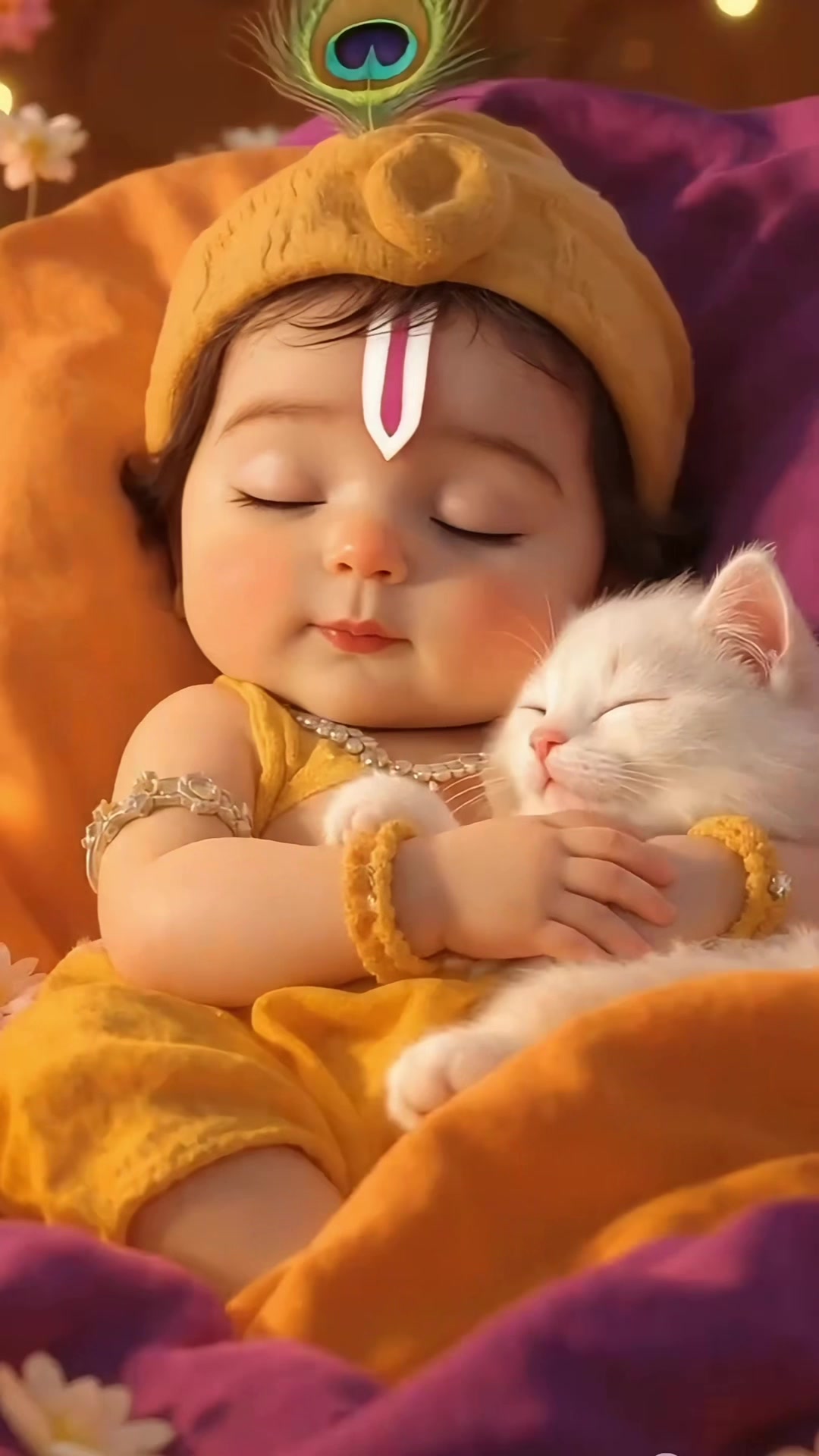 @shiv_shakti005