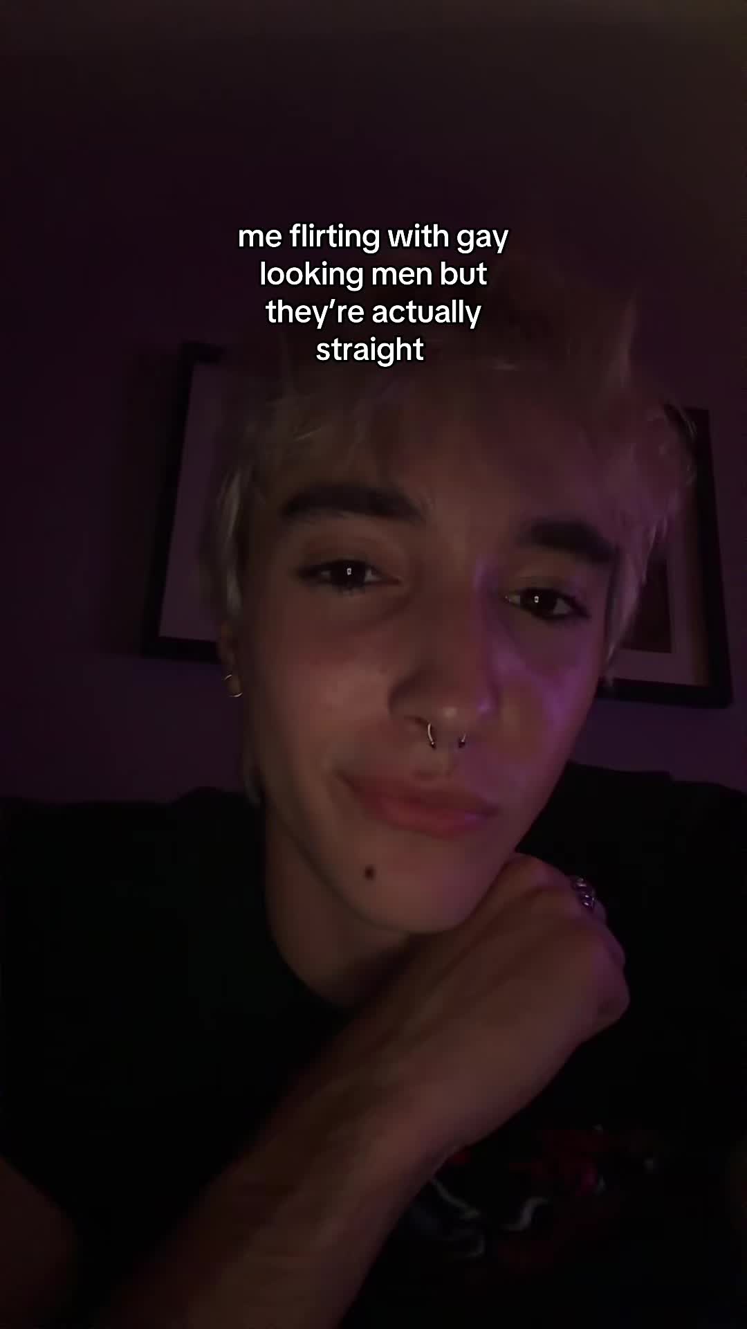 @mattythias22