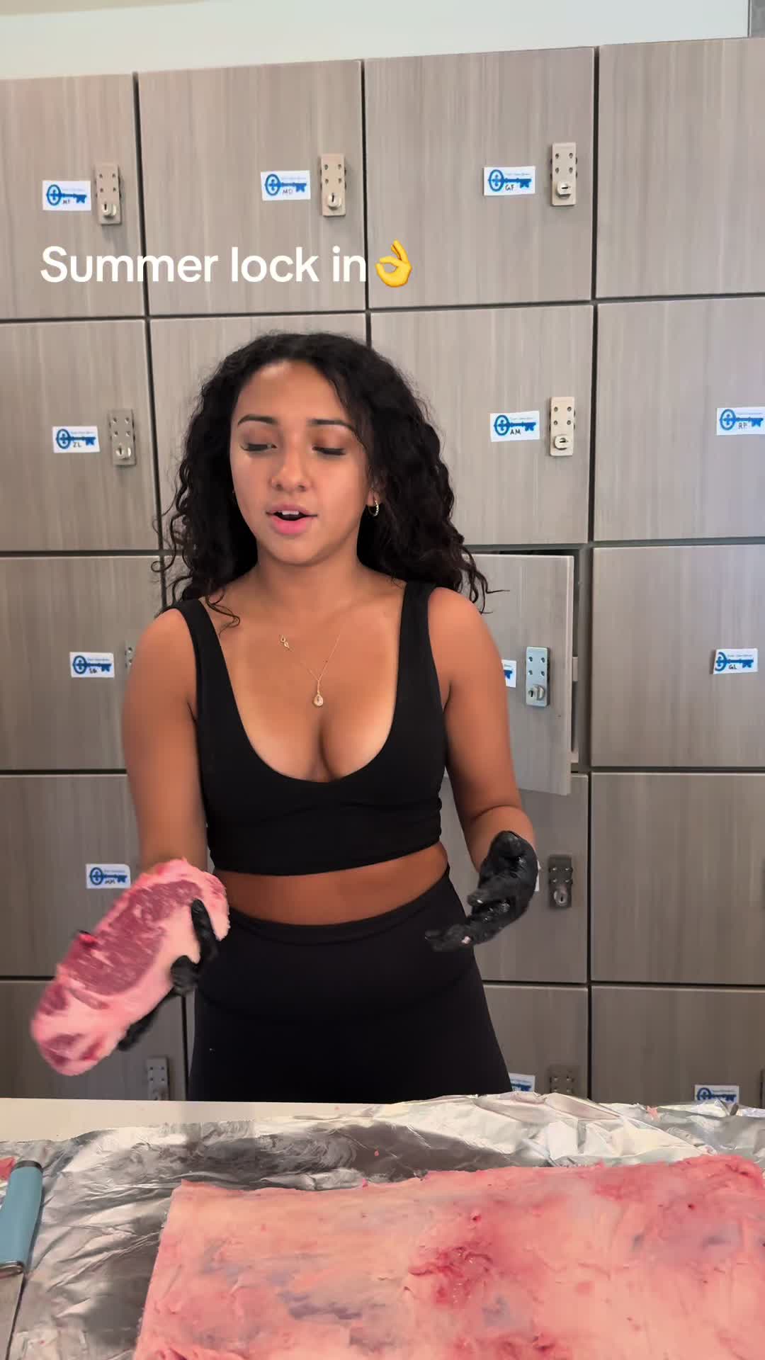 @stunnabz
