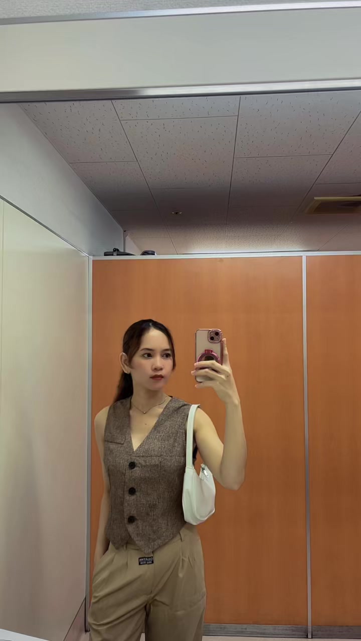 @愛