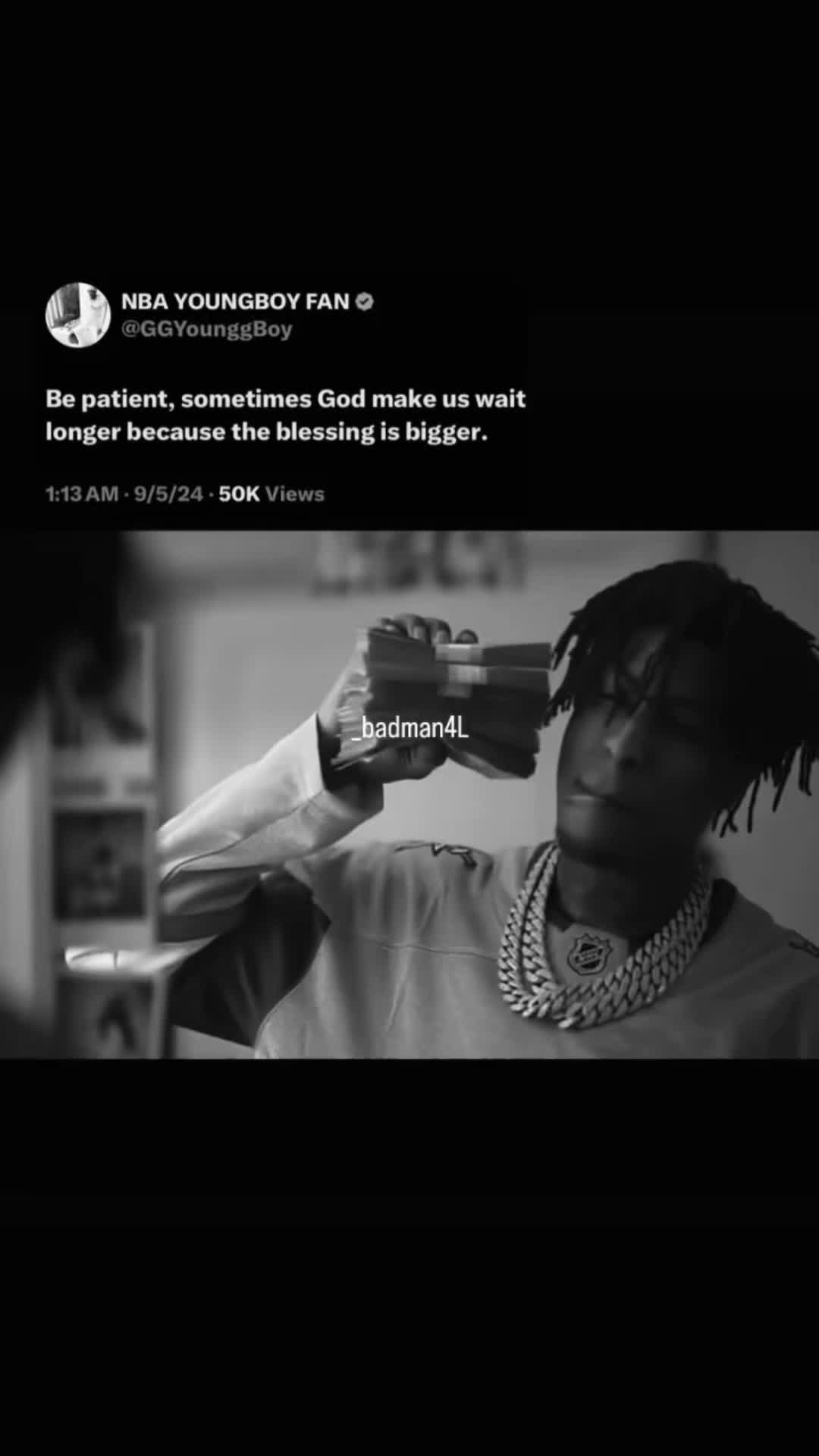 @🥷