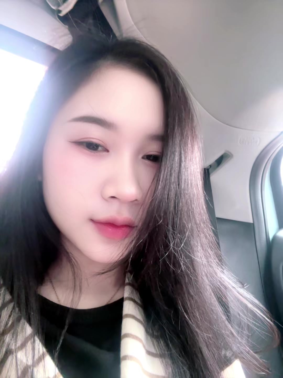 @TiNa๐ช๐