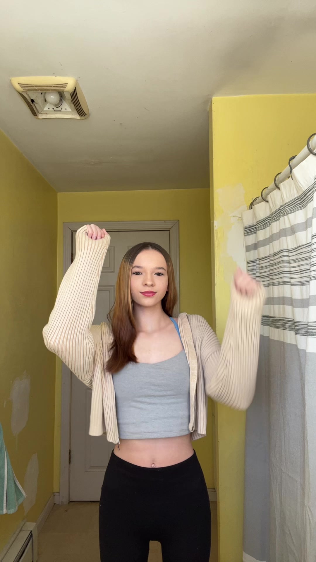 @kayla