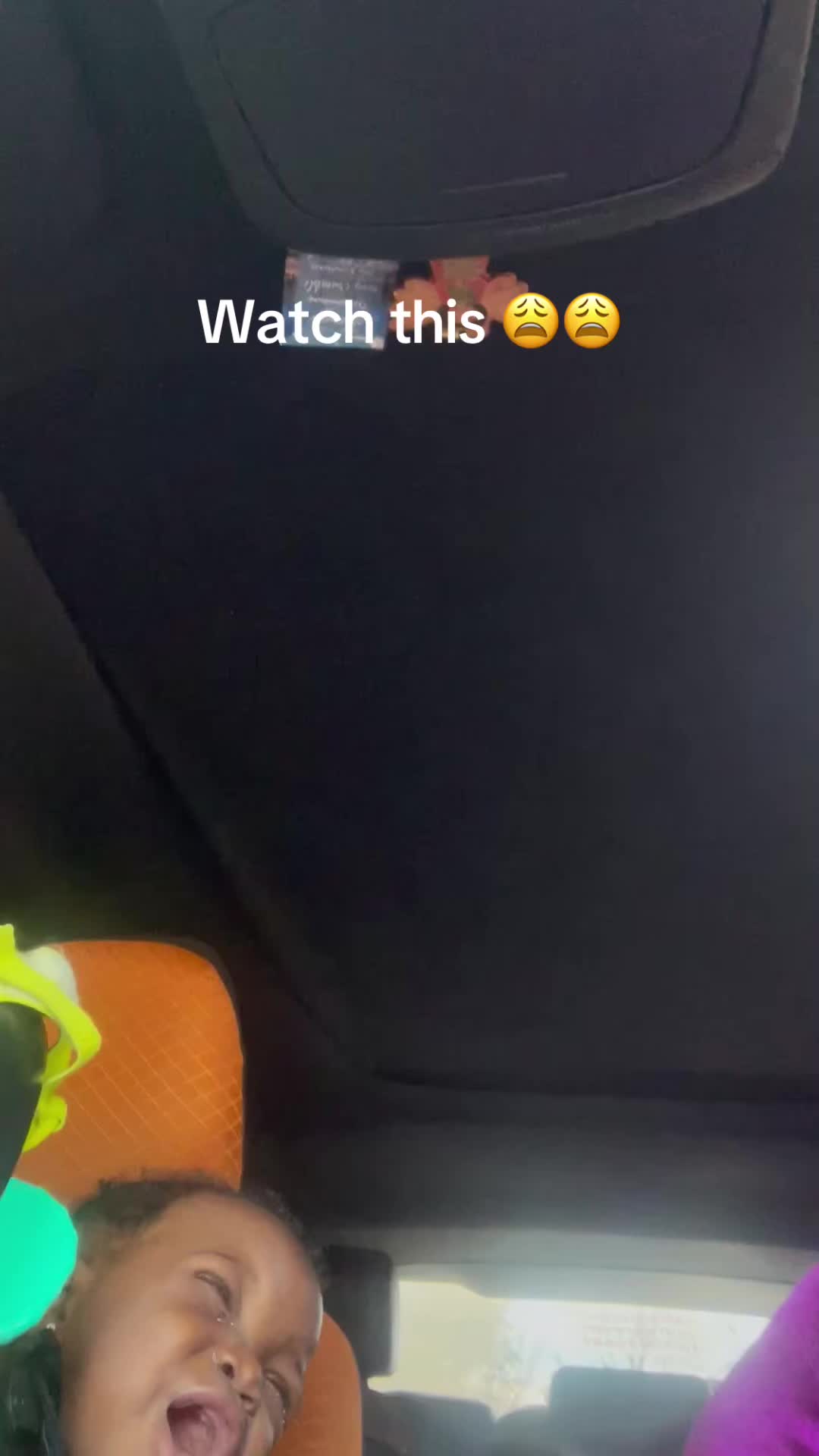 @Lovedonna701
