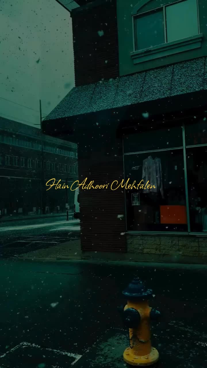 @★彡[ᴠɪʙɪɴɢᴡɪᴛʜ_ᴡᴀꜱɪꜰꜱʜᴀʜᴢᴀᴅ]彡★