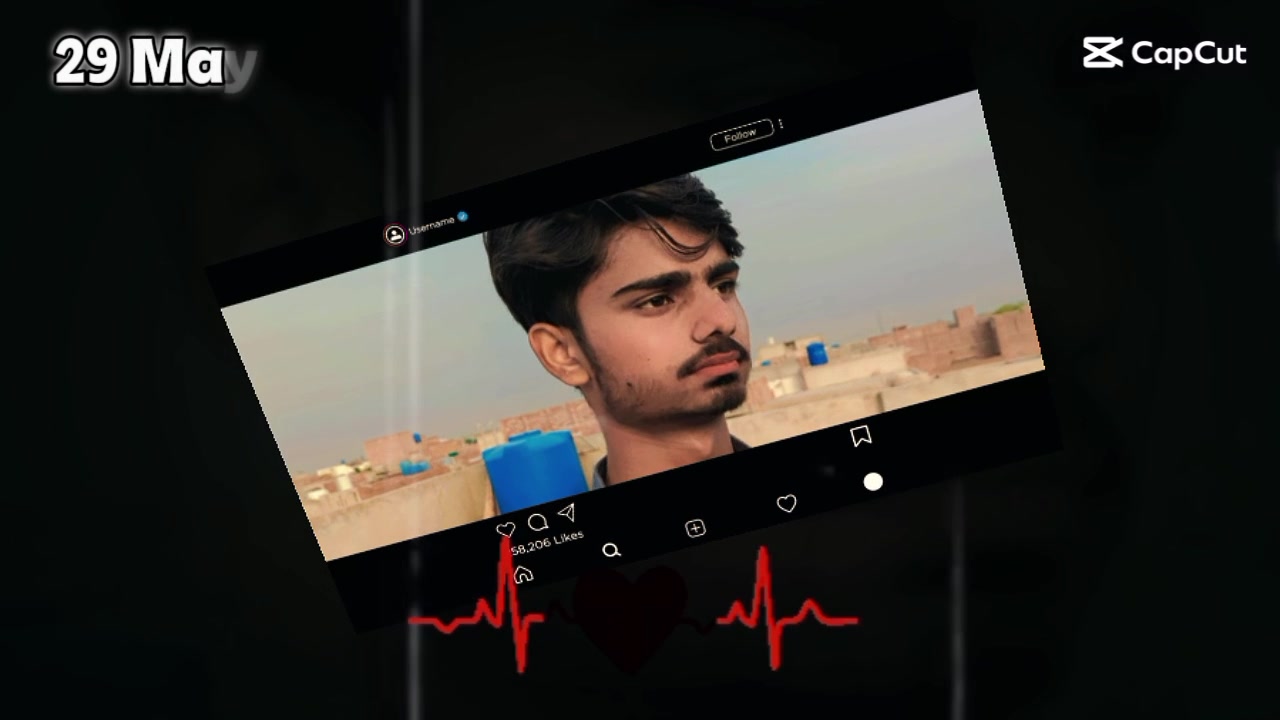 @Haider Ali