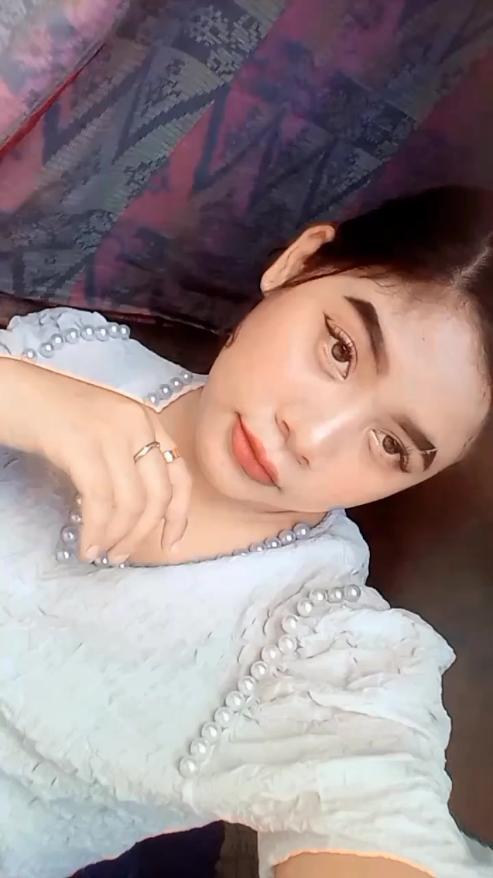 @ashierlediedazur48