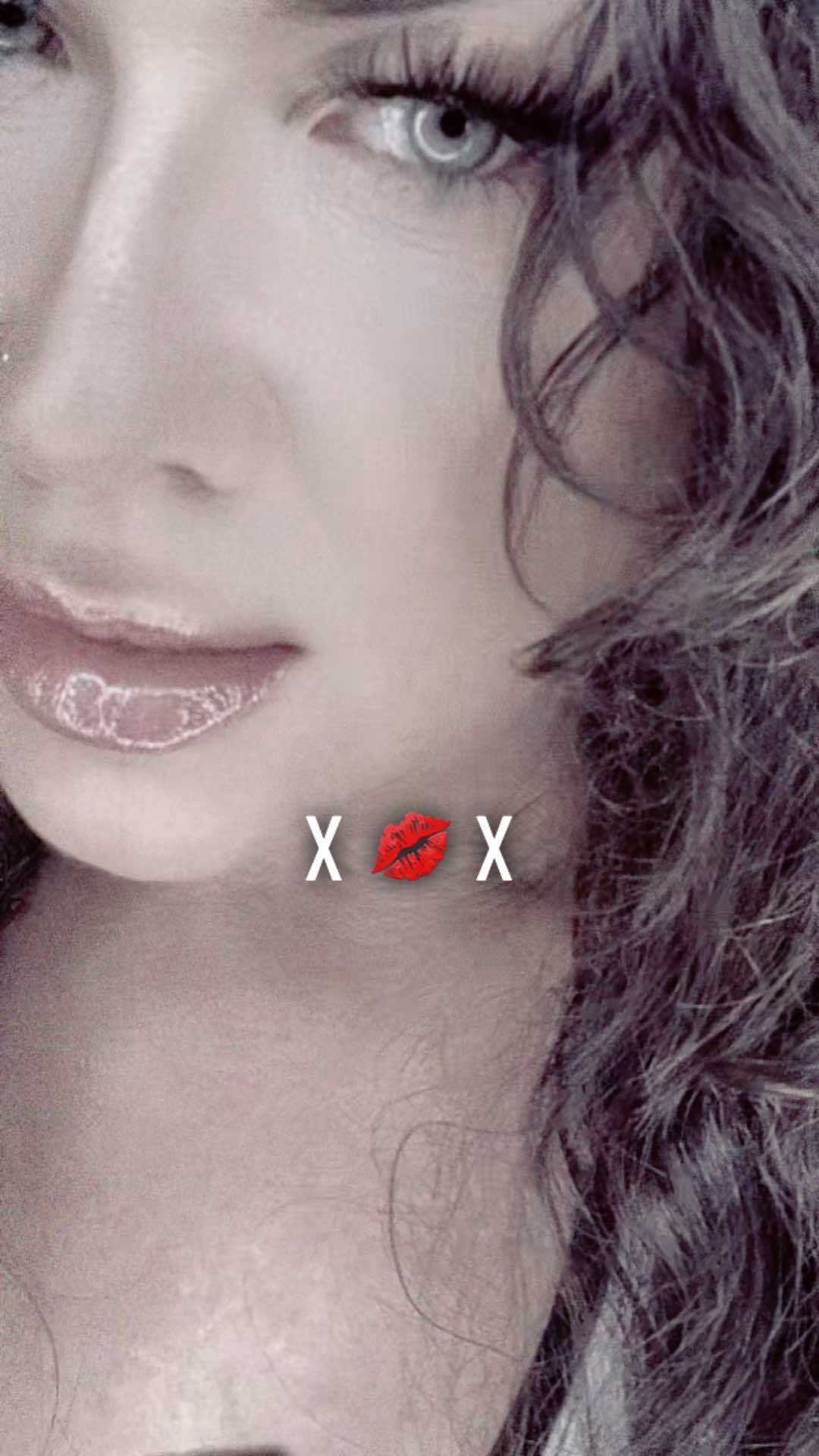 @❌ 💋 ❌ Lisa