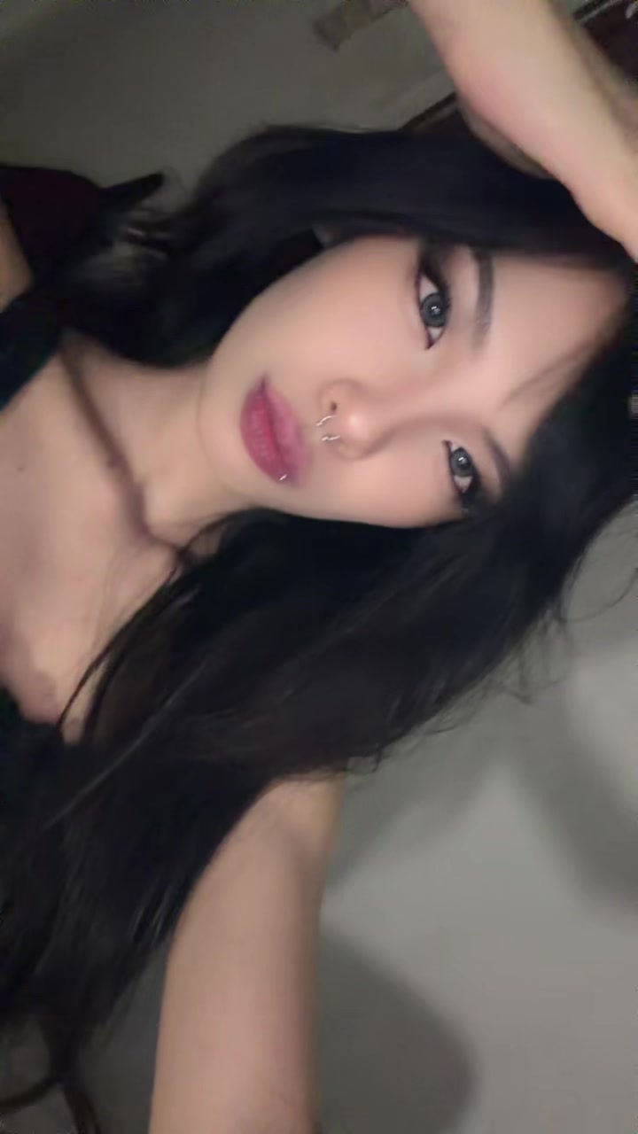 @sade蠱惑的