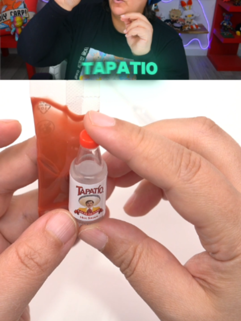 @NerdEcrafter