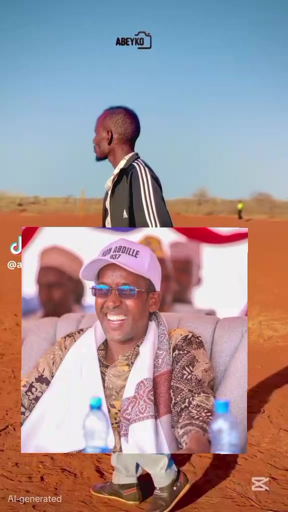 @Ayatulahi kalmoy binucafan