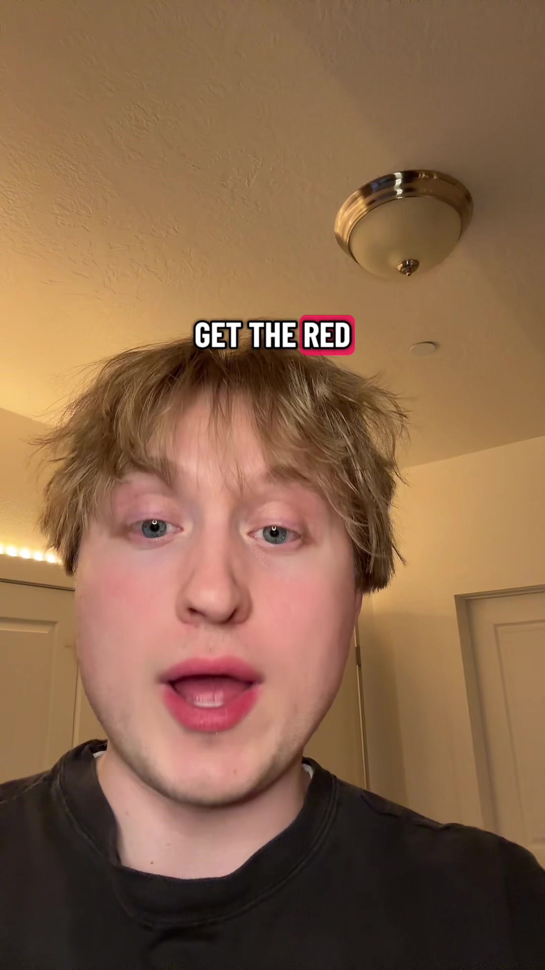 @DapDerDapy