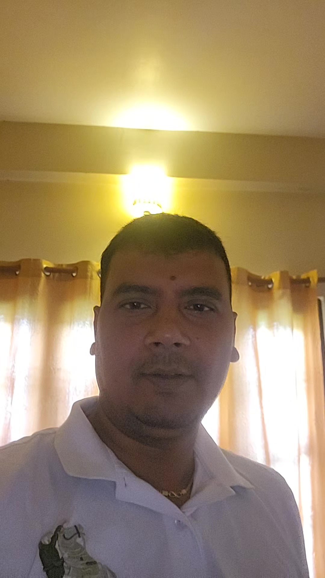 @pandit rakesh 🫶