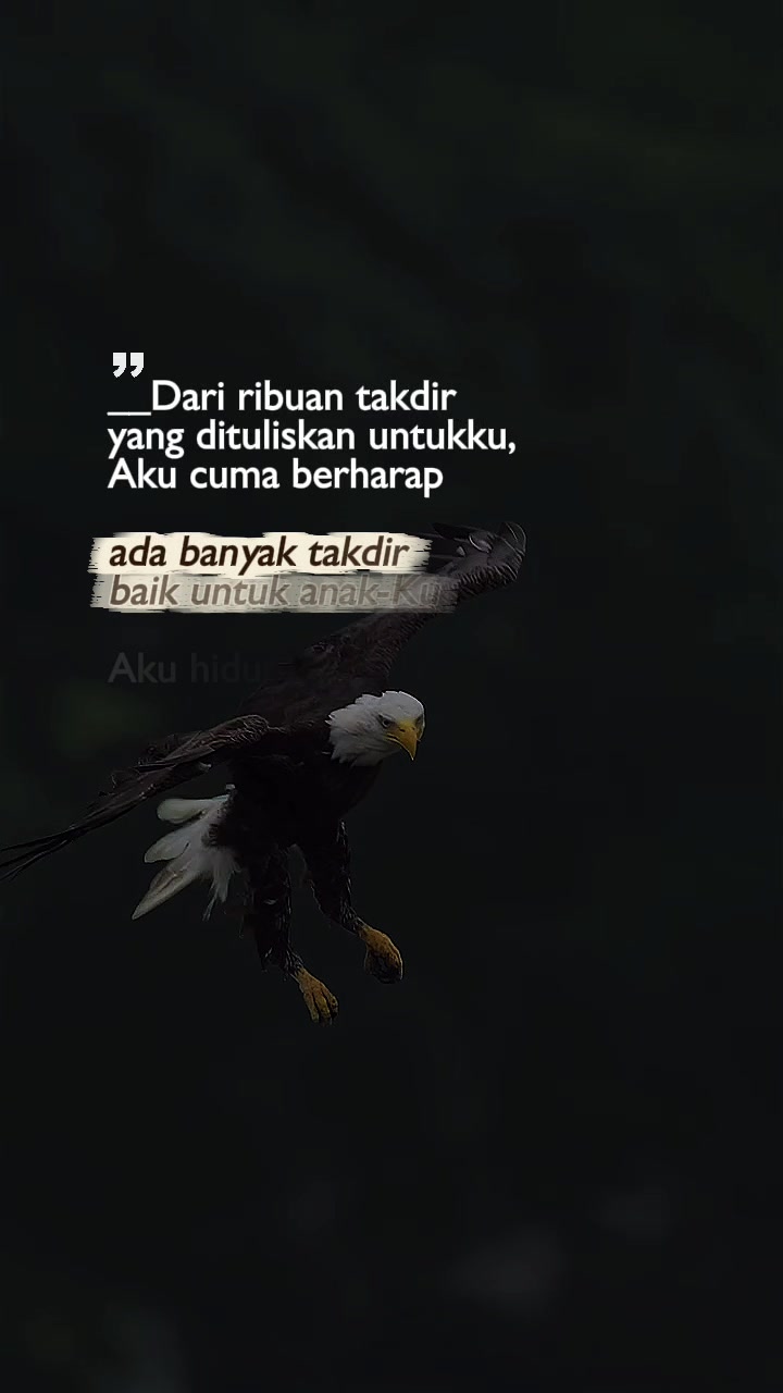 @Introvert☠️