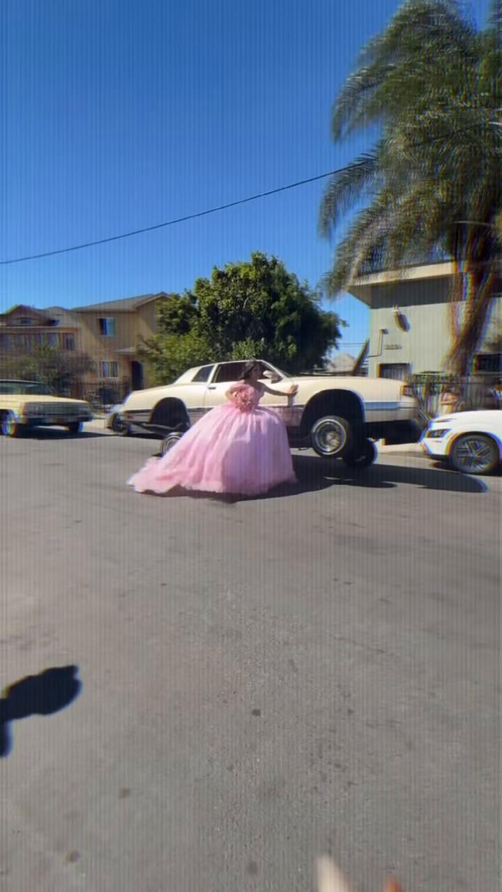 @Escamilla_E