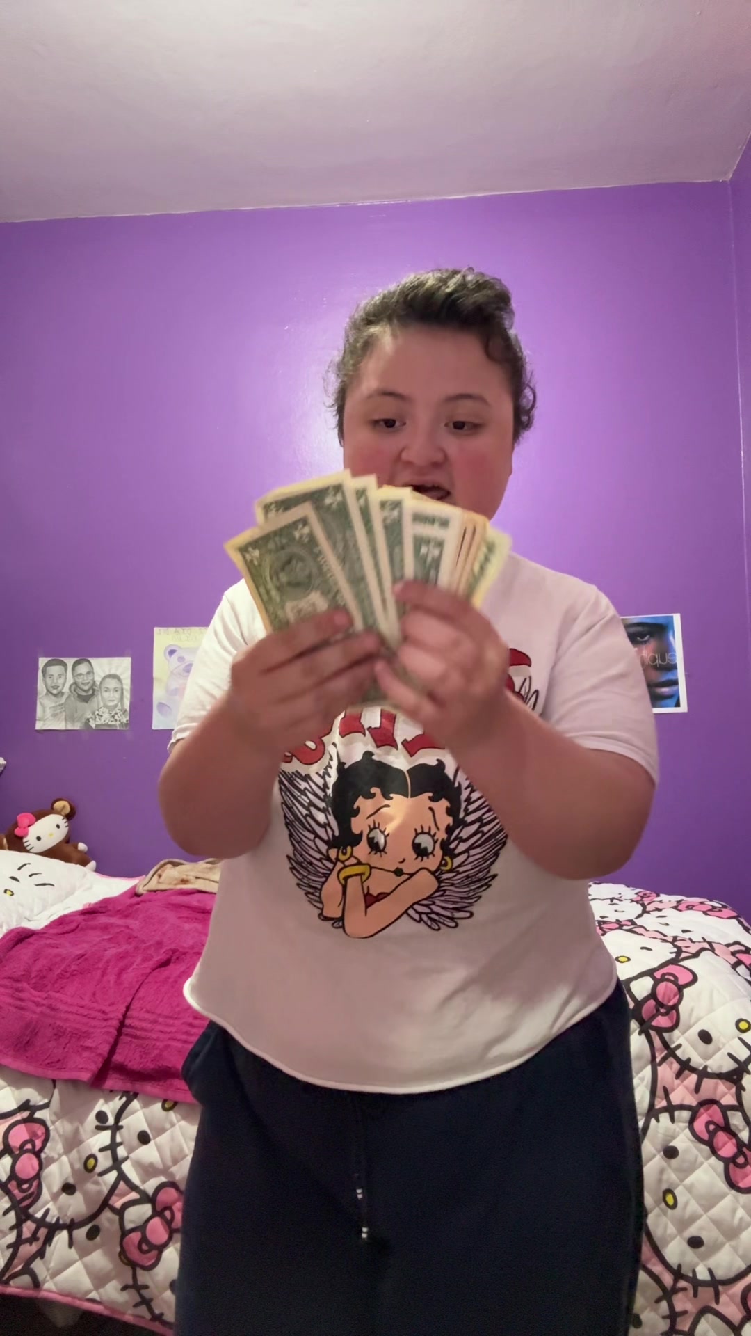 @littlechickg