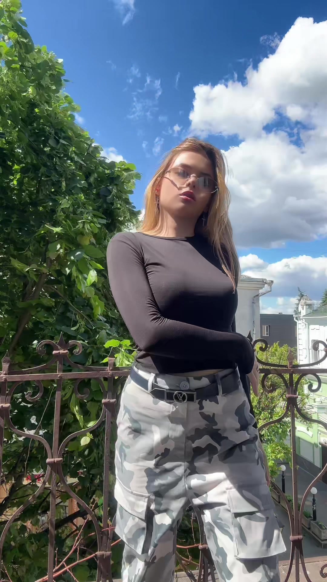 @mariiaholovaa