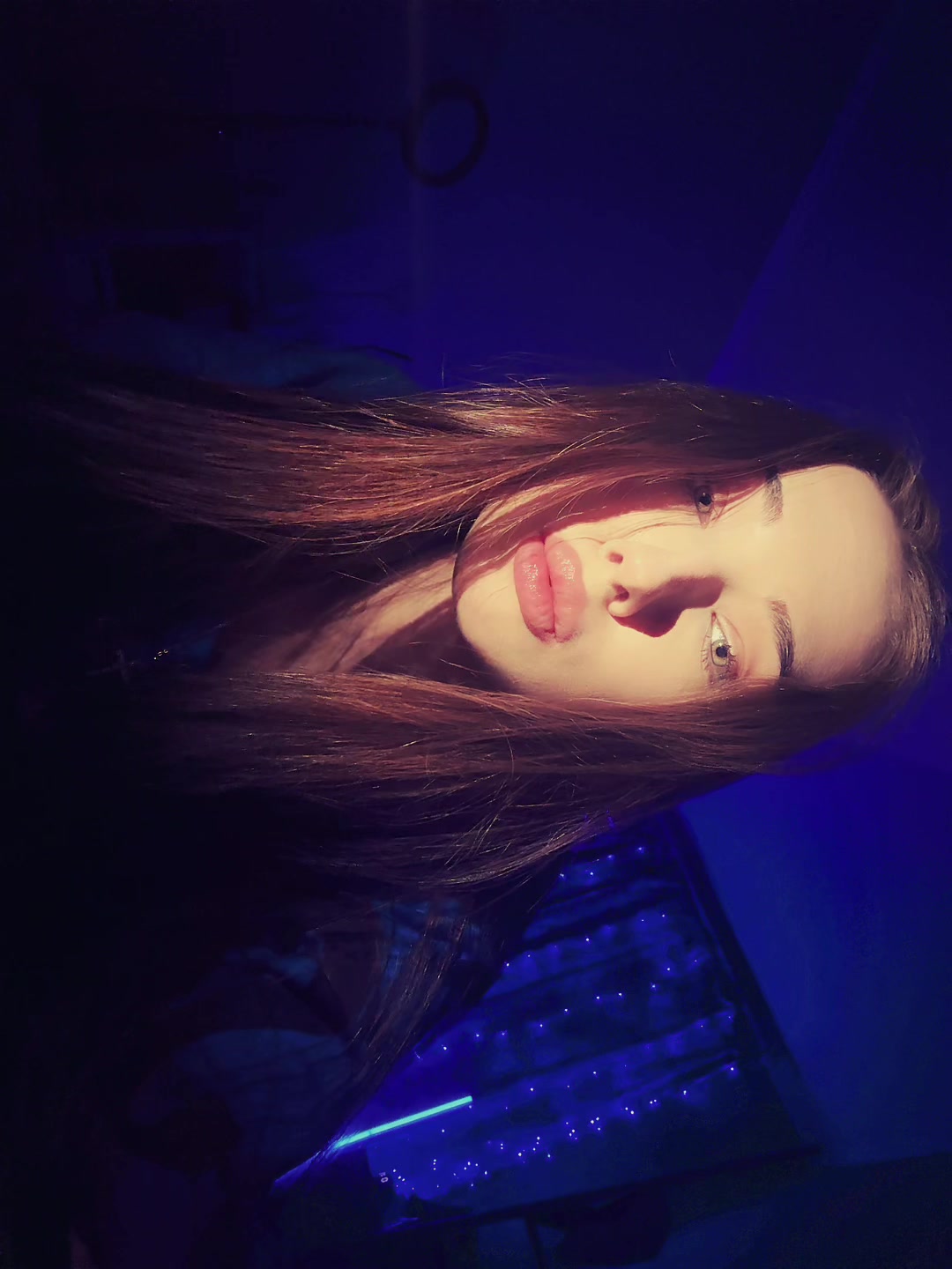 @3TN4