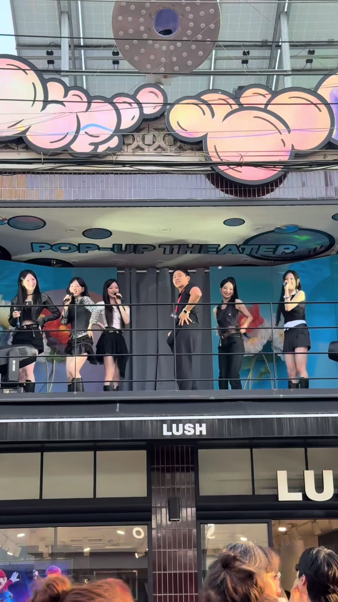 @swAnz⭐️솬즈