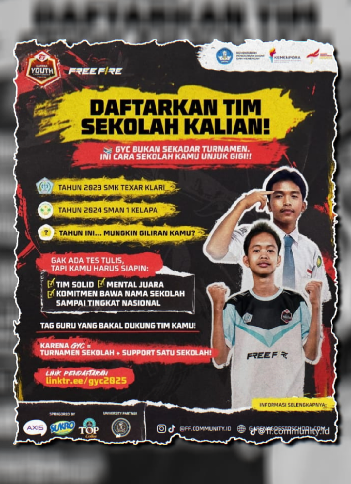 @SMxEpzz