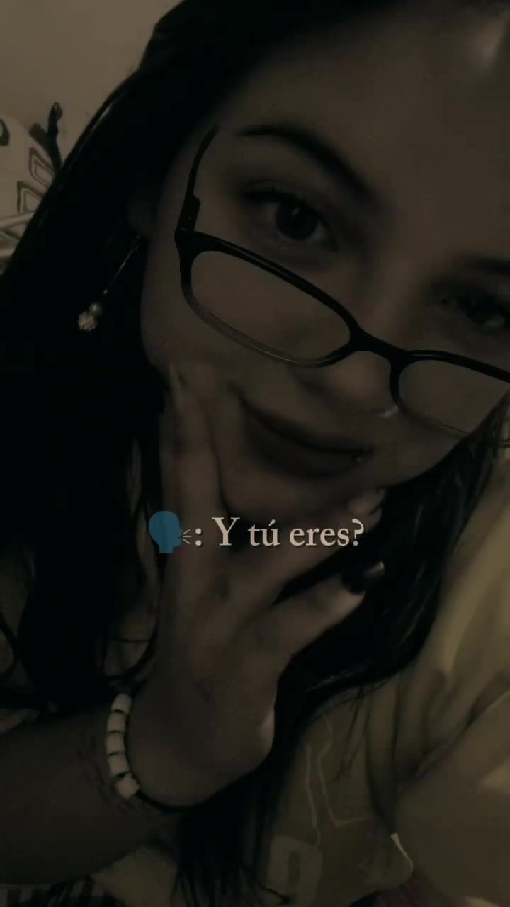 @valentina🤗