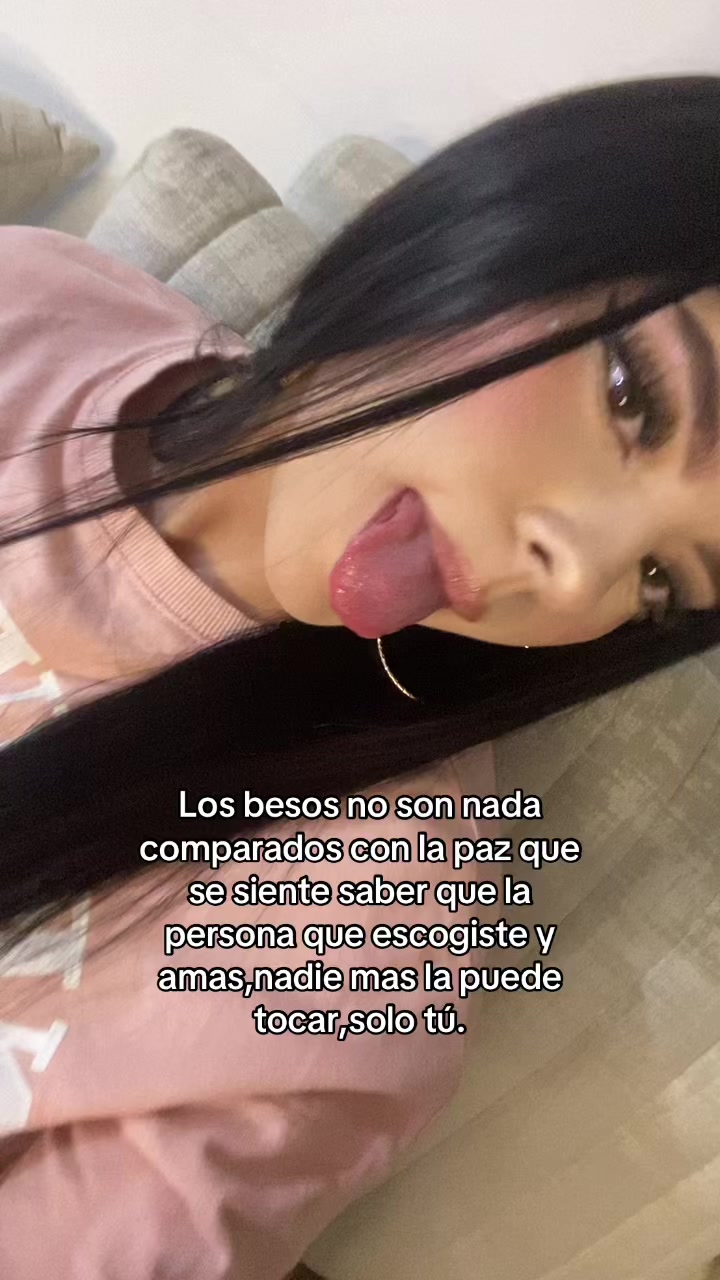 @𝑀𝒶𝓇𝒾𝒶𝓃𝒶ᥫ᭡.