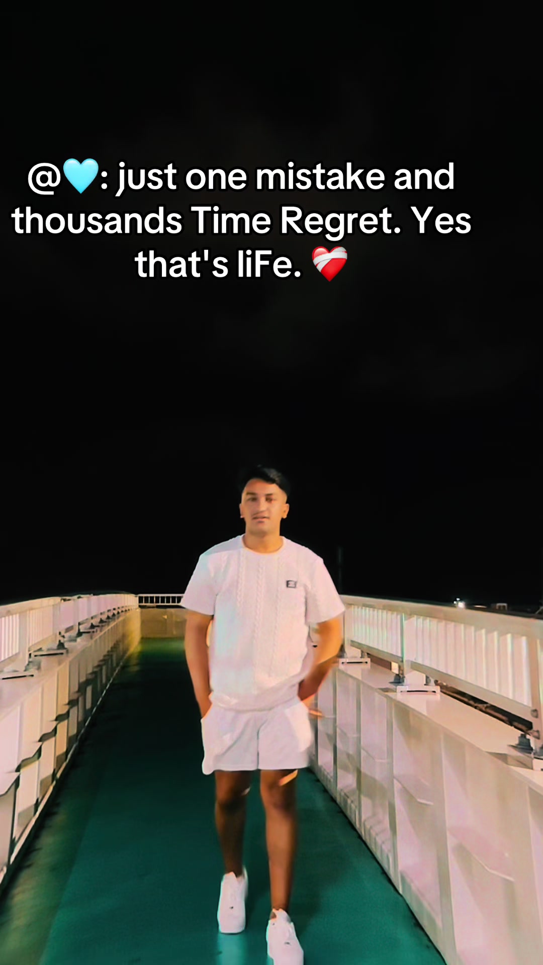 @Naresh Mahara😘