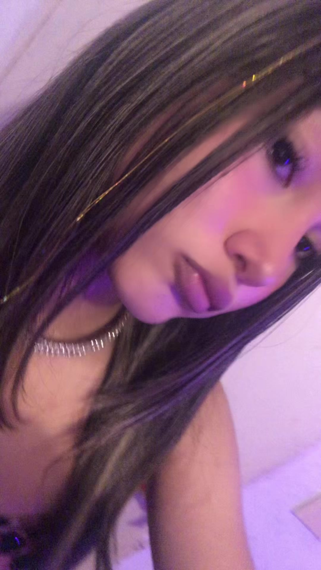 @๐๐ช๐๐ฎ๐ง๐ผ๐ใฒ