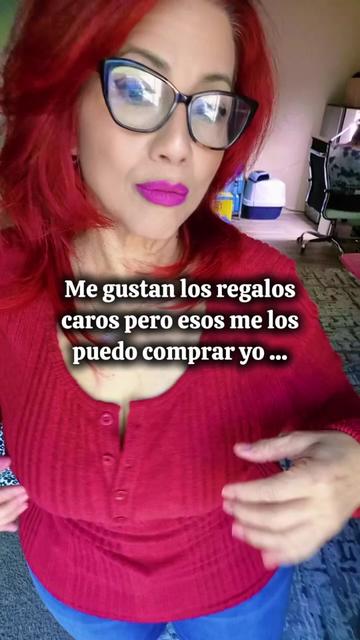 @🌛Bari-bori🇵🇷Selomit🌜