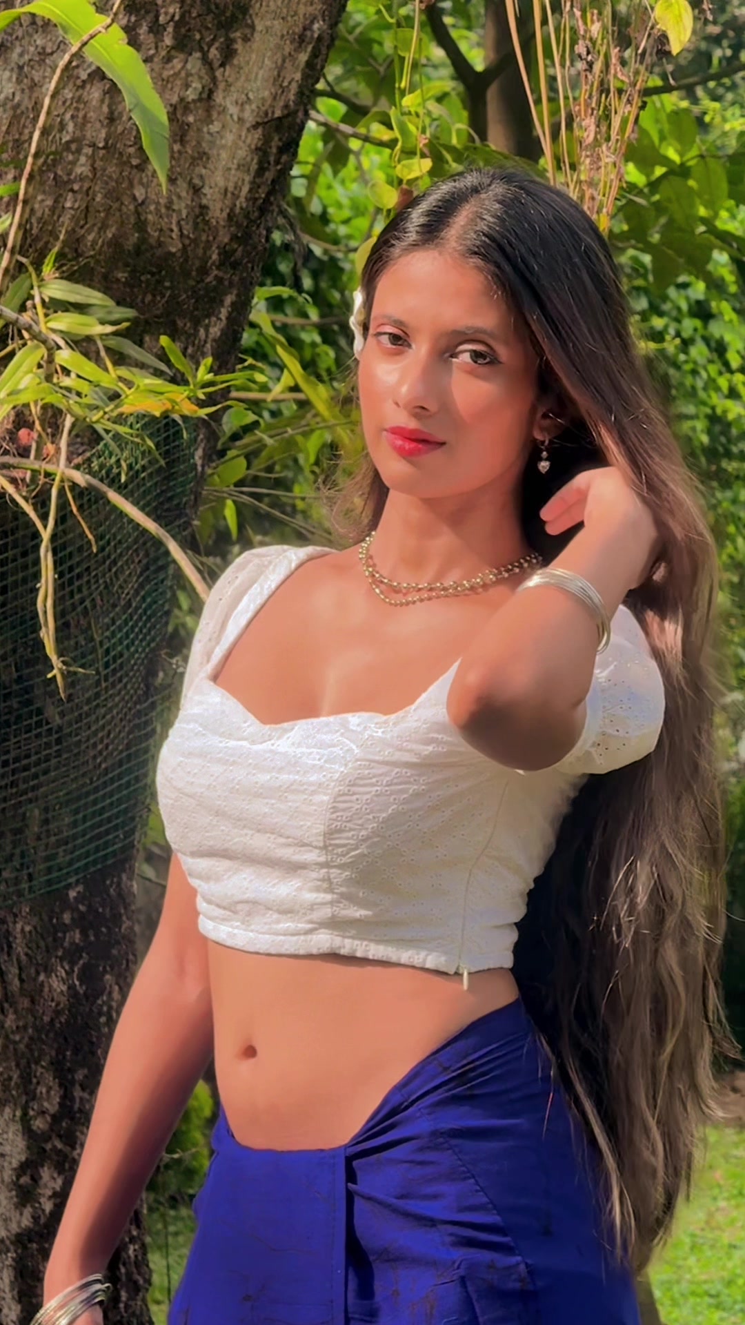 @Neha 🇱🇰