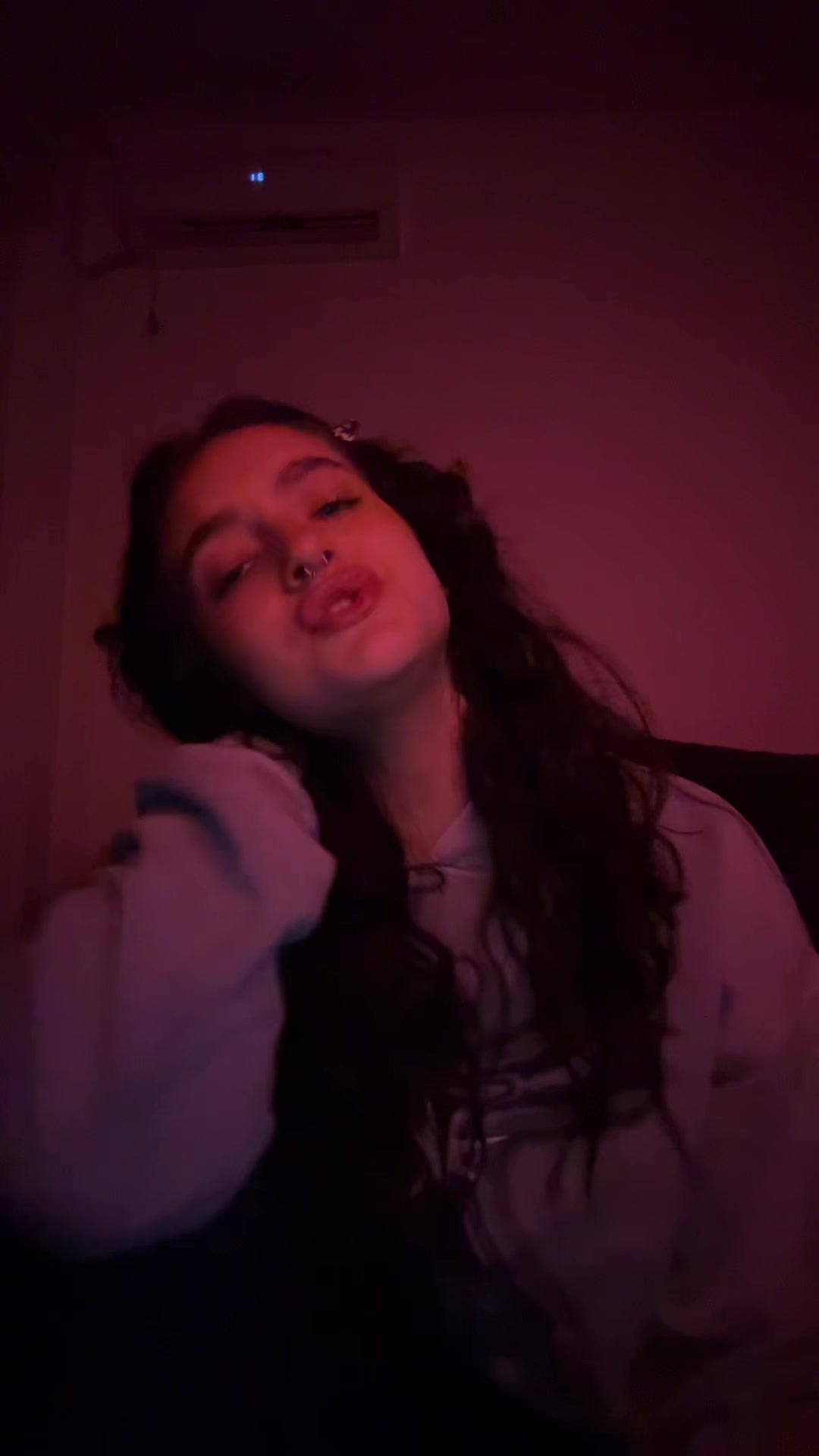 @🧿