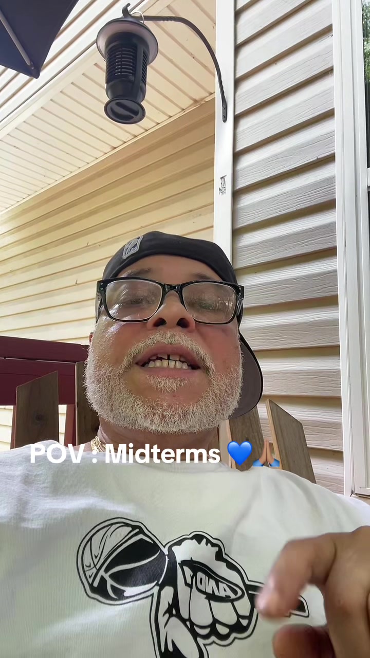@DocWhiteBeard
