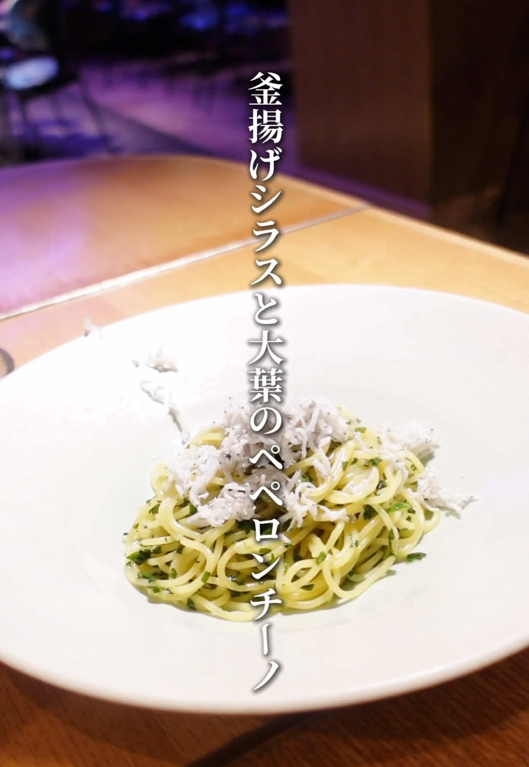 @【公式】BISTRO J_O