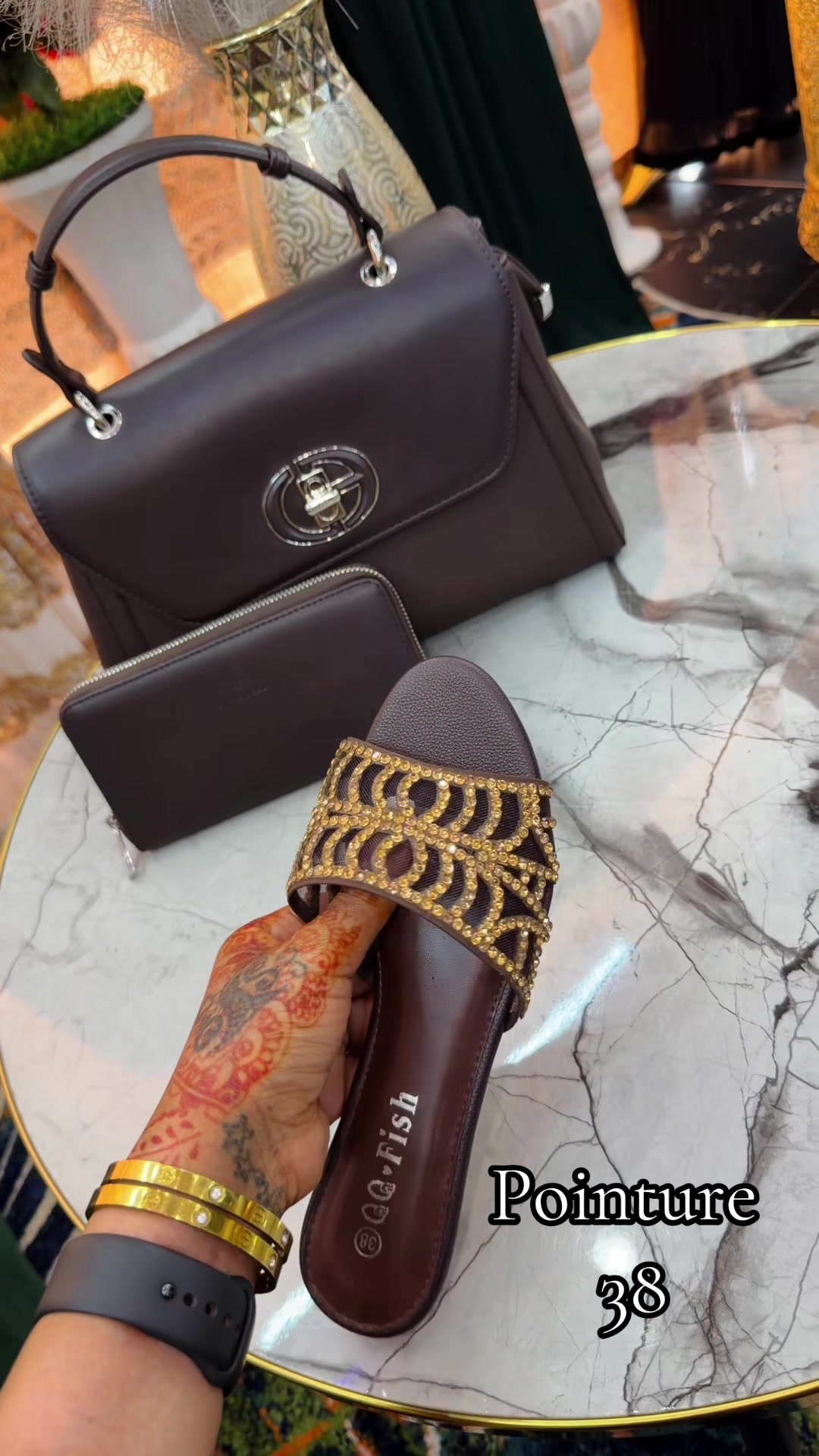 @Mafie  Collection By salma ❤️