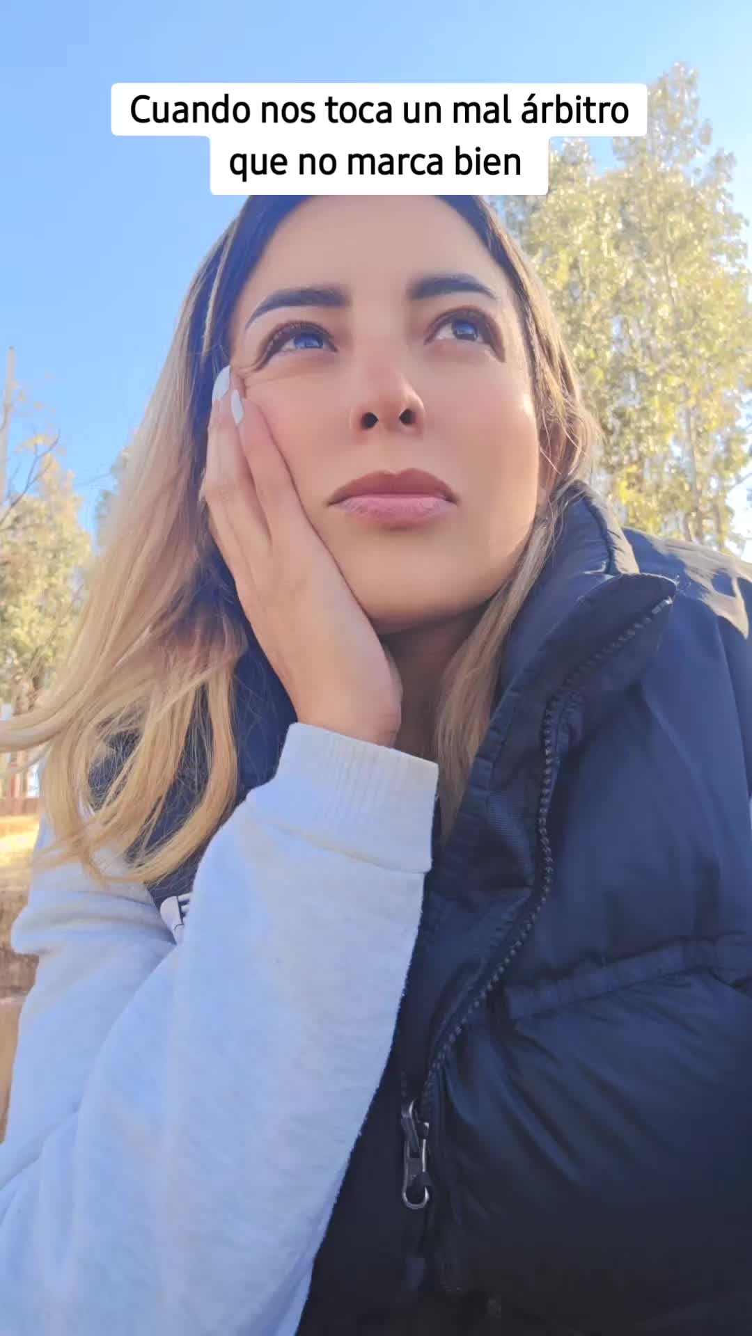 @Priscy_estrada11