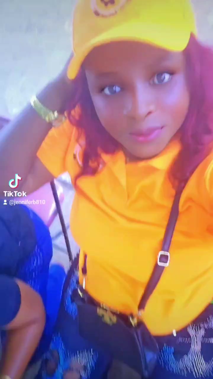 @AGUDIE AHEMAA ASSOCIATION